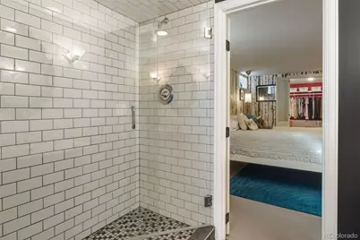 1550 S Saint Paul Street, Denver, CO 80210 - Photo 28