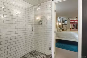 1550 S St Paul St, Denver, CO 80210 - Photo 28