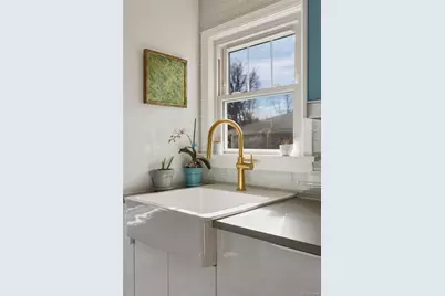 1550 S Saint Paul Street, Denver, CO 80210 - Photo 18