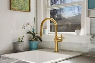 1550 S St Paul St, Denver, CO 80210 - Photo 18