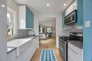 1550 S St Paul St, Denver, CO 80210 - Photo 16