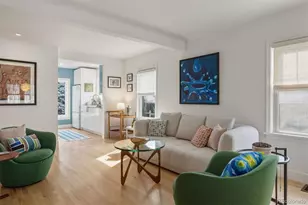 1550 S St Paul St, Denver, CO 80210 - Photo 14