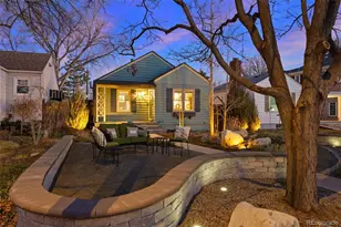 1550 S St Paul St, Denver, CO 80210 - Photo 40