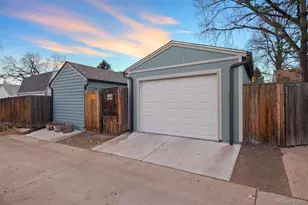 1550 S St Paul St, Denver, CO 80210 - Photo 42