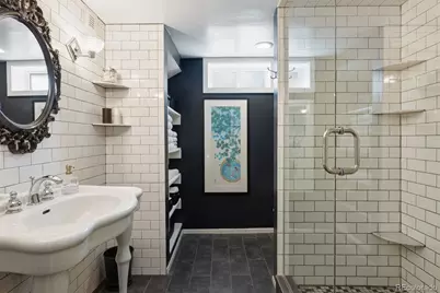 1550 S Saint Paul Street, Denver, CO 80210 - Photo 8