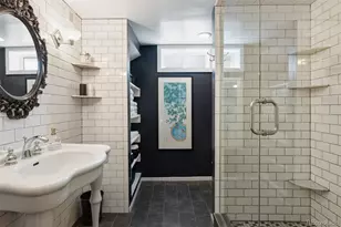 1550 S St Paul St, Denver, CO 80210 - Photo 8