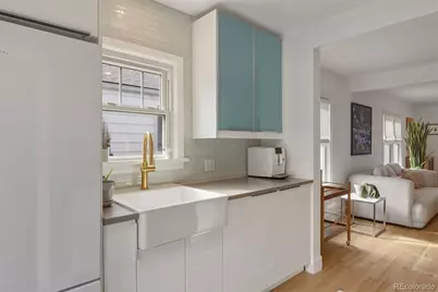 1550 S Saint Paul Street, Denver, CO 80210 - Photo 20