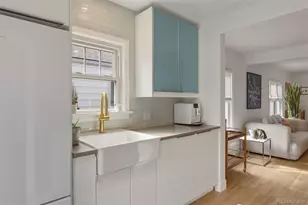 1550 S St Paul St, Denver, CO 80210 - Photo 20