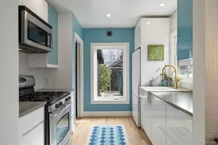 1550 S St Paul St, Denver, CO 80210 - Photo 6