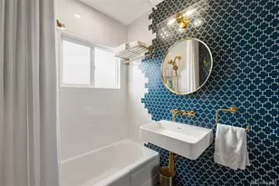 1550 S St Paul St, Denver, CO 80210 - Photo 22