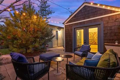 1550 S Saint Paul Street, Denver, CO 80210 - Photo 34