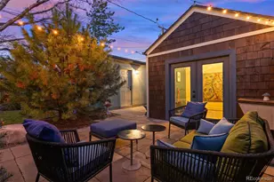 1550 S St Paul St, Denver, CO 80210 - Photo 34