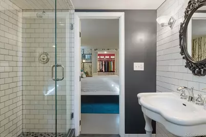 1550 S Saint Paul Street, Denver, CO 80210 - Photo 26