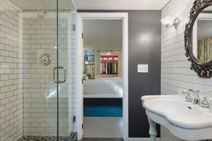 1550 S St Paul St, Denver, CO 80210 - Photo 26