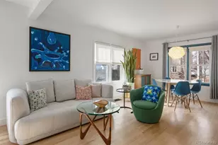 1550 S St Paul St, Denver, CO 80210 - Photo 10