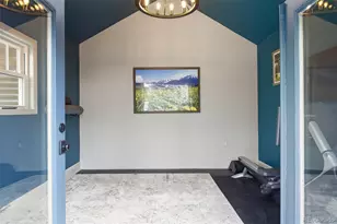 1550 S St Paul St, Denver, CO 80210 - Photo 30