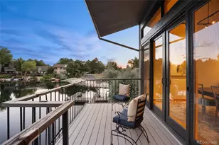 9948 E Maplewood Ave, Englewood, CO 80111 - Photo 4