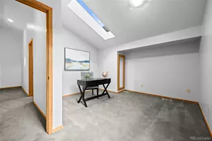 9948 E Maplewood Ave, Englewood, CO 80111 - Photo 40