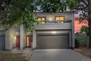 9948 E Maplewood Ave, Englewood, CO 80111 - Photo 6