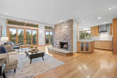 9948 E Maplewood Avenue, Englewood, CO 80111 - Photo 10