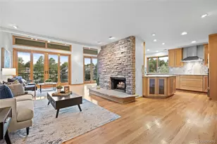 9948 E Maplewood Ave, Englewood, CO 80111 - Photo 10