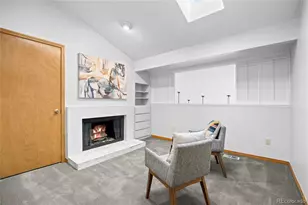 9948 E Maplewood Ave, Englewood, CO 80111 - Photo 38
