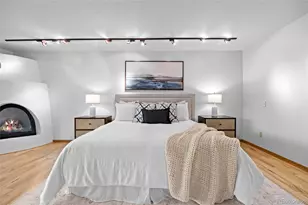 9948 E Maplewood Ave, Englewood, CO 80111 - Photo 22