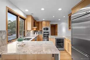 9948 E Maplewood Ave, Englewood, CO 80111 - Photo 16