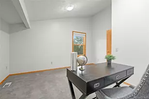 9948 E Maplewood Ave, Englewood, CO 80111 - Photo 42