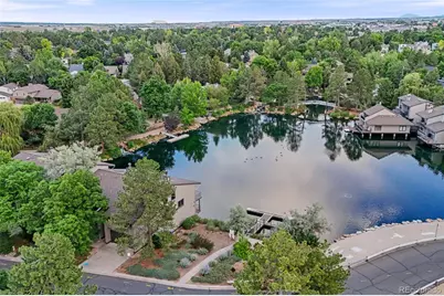 9948 E Maplewood Avenue, Englewood, CO 80111 - Photo 46