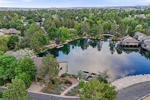 9948 E Maplewood Ave, Englewood, CO 80111 - Photo 46
