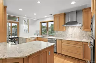 9948 E Maplewood Ave, Englewood, CO 80111 - Photo 18