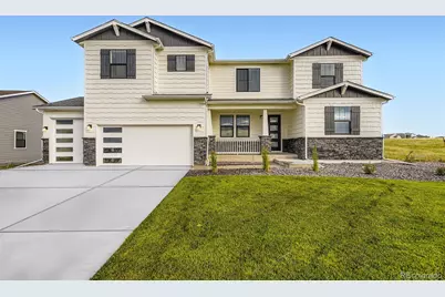 42962 Colonial Tr, Elizabeth, CO 80107 - Photo 2