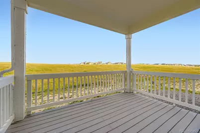 42962 Colonial Tr, Elizabeth, CO 80107 - Photo 26