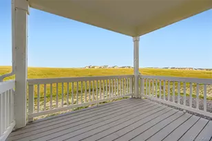 42962 Colonial Trl, Elizabeth, CO 80107 - Photo 26