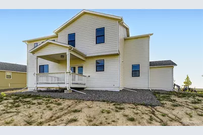 42962 Colonial Tr, Elizabeth, CO 80107 - Photo 6