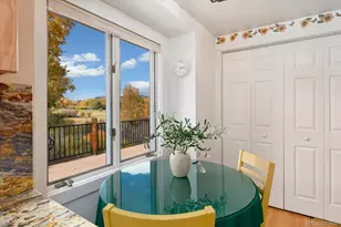 16975 Co Rd 306, Buena Vista, CO 81211 - Photo 20