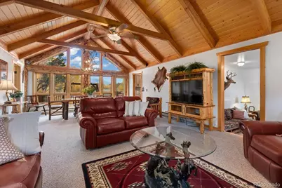 16975 County Road 306, Buena Vista, CO 81211 - Photo 6