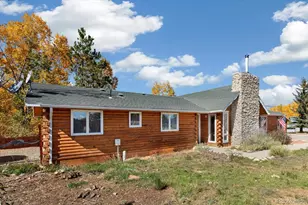 16975 Co Rd 306, Buena Vista, CO 81211 - Photo 36