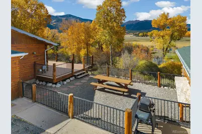 16975 County Road 306, Buena Vista, CO 81211 - Photo 40