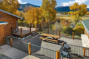 16975 Co Rd 306, Buena Vista, CO 81211 - Photo 40