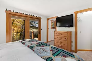 16975 Co Rd 306, Buena Vista, CO 81211 - Photo 26