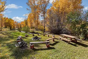 16975 Co Rd 306, Buena Vista, CO 81211 - Photo 44