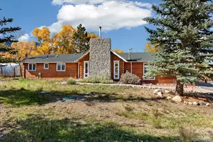 16975 Co Rd 306, Buena Vista, CO 81211 - Photo 34