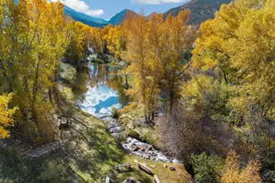 16975 Co Rd 306, Buena Vista, CO 81211 - Photo 2
