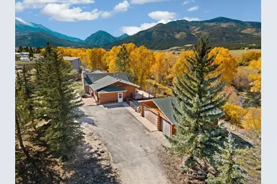 16975 County Road 306, Buena Vista, CO 81211 - Photo 38