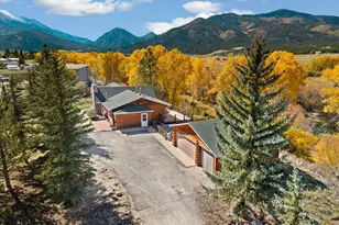 16975 Co Rd 306, Buena Vista, CO 81211 - Photo 38