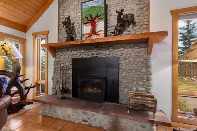 16975 County Road 306, Buena Vista, CO 81211 - Photo 12