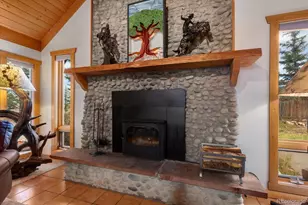 16975 Co Rd 306, Buena Vista, CO 81211 - Photo 12
