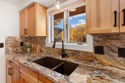 16975 County Road 306, Buena Vista, CO 81211 - Photo 16